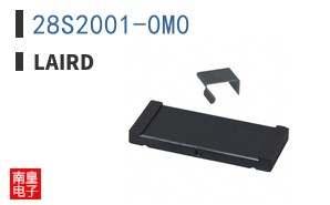 28S2001-0M0 ͼƬ